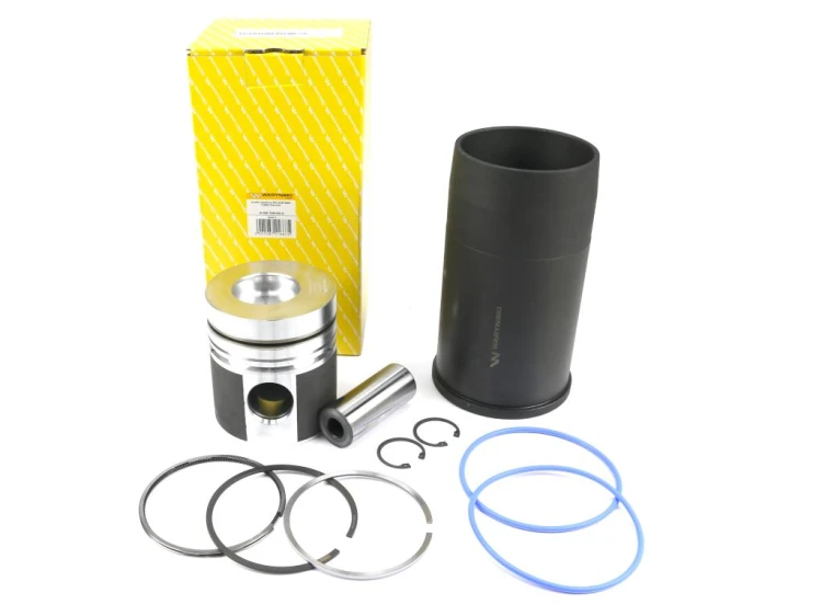 W-260-1000108-A_0.png