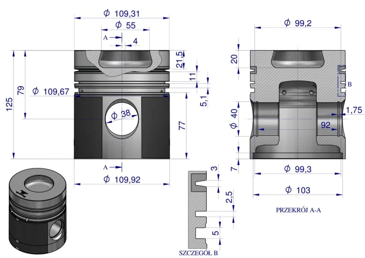 W-260-1000108-A_0.png