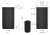 W-260-1000108-A_1.png