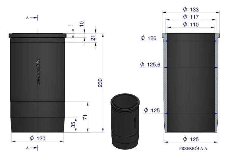 W-260-1000108-A_1.png