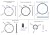 W-260-1000108-A_3.png