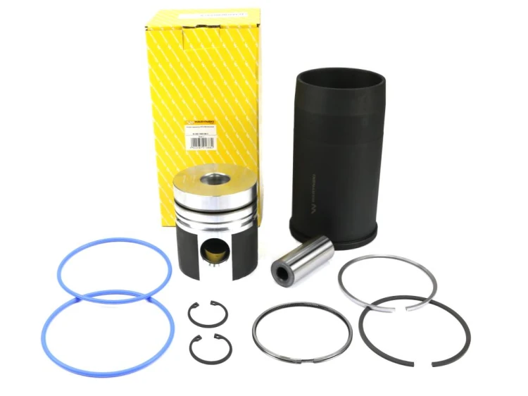 W-260-1000108-C_0.png