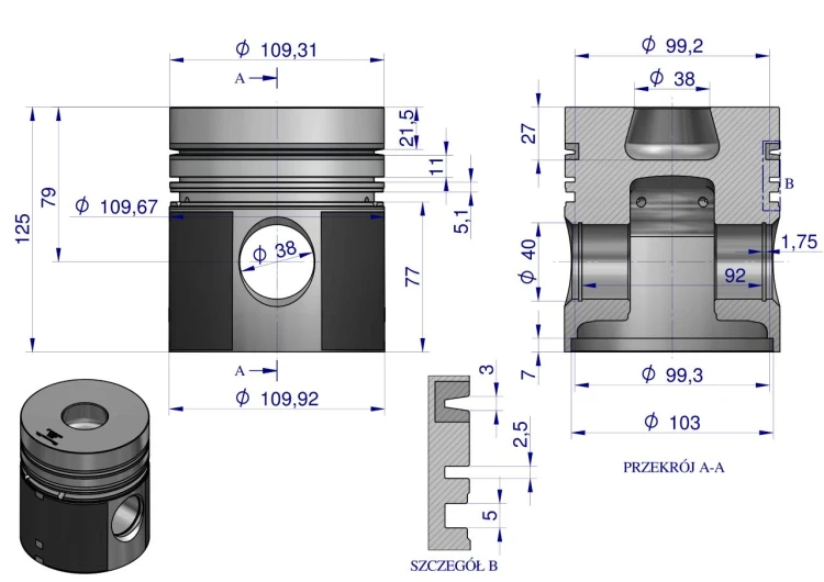 W-260-1000108-C_0.png