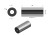W-260-1000108-C_2.png