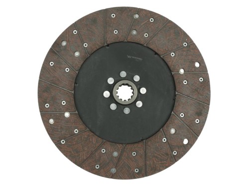 701601130W_0.png