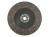 701601130W_1.png