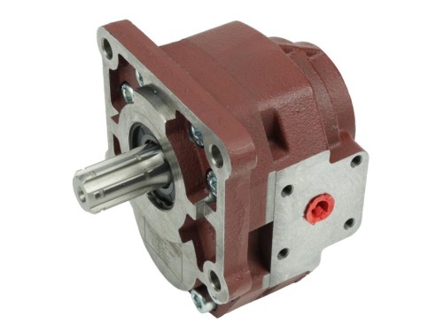 NSZ-32P-W_0.png