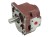 NSZ-32P-W_0.png