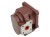 NSZ-32P-W_1.png