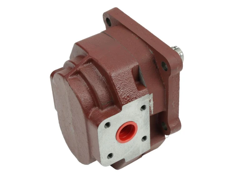 NSZ-32P-W_1.png