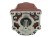 NSZ-32P-W_2.png