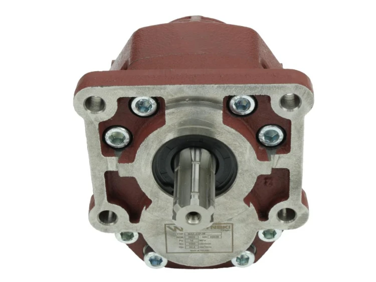 NSZ-32P-W_2.png