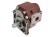 NSZ-50P-W_0.png