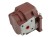 NSZ-50P-W_1.png