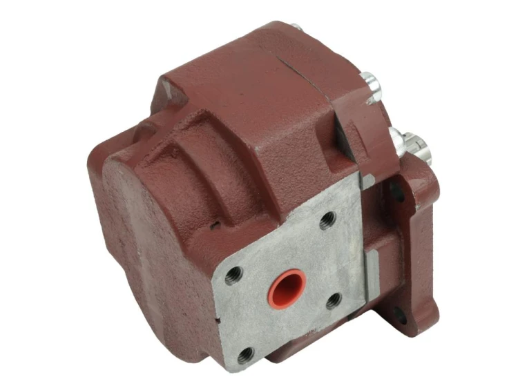 NSZ-50P-W_1.png