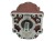 NSZ-50P-W_2.png