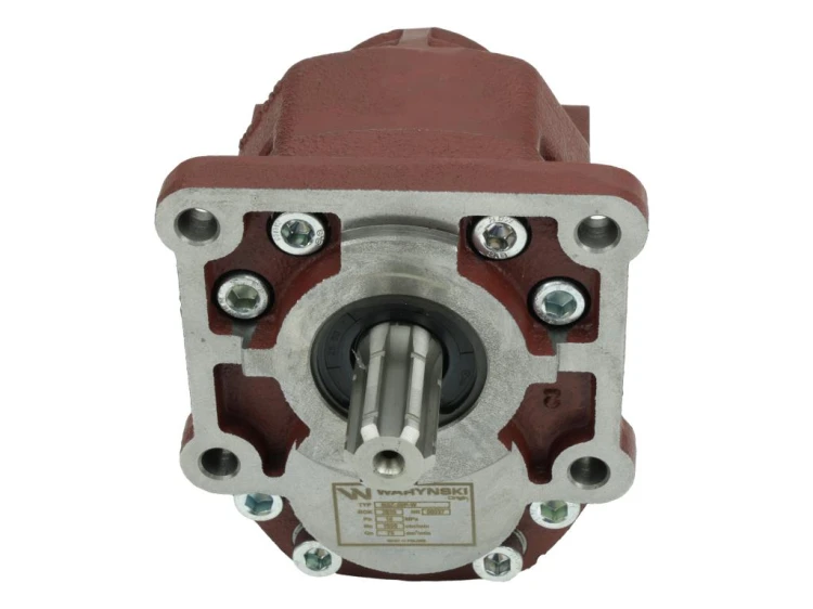 NSZ-50P-W_2.png