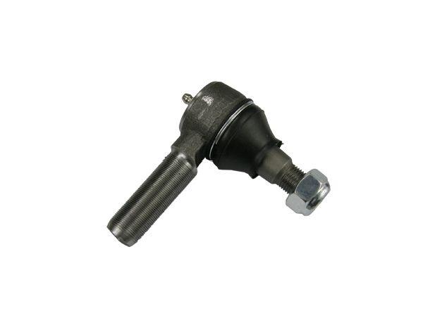 RM-5109553.jpg