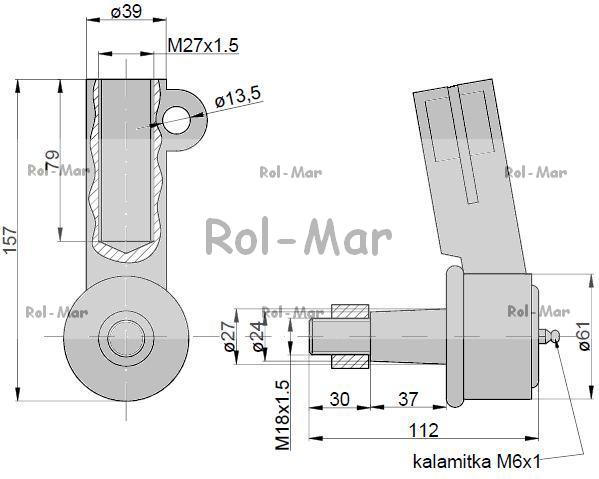 RM-81864100.jpg