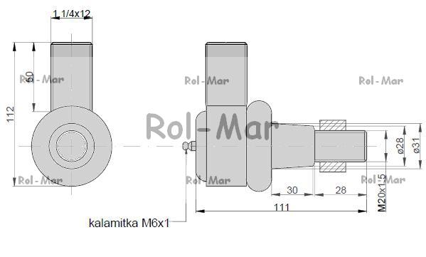 RM-81864115.jpg