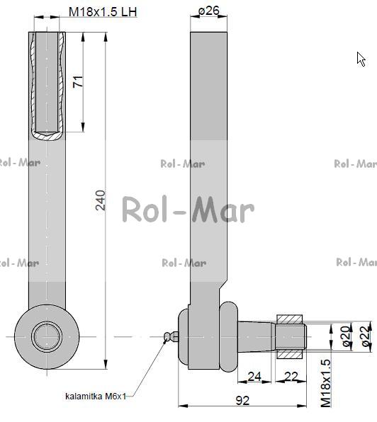 RM-83957751.jpg