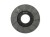 6005007339W_0.png