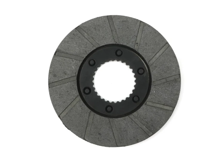 6005007339W_1.png