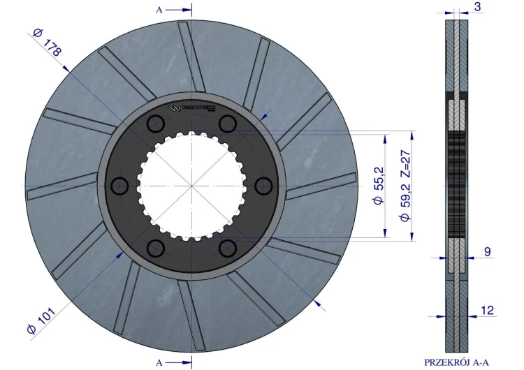 6005007339W_0.png