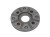 7701004426W_0.png