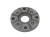 7701004426W_1.png
