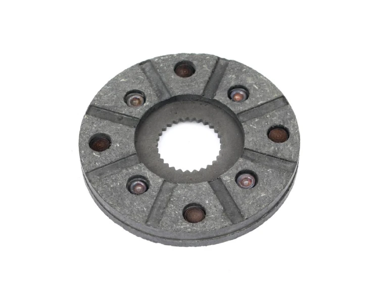 7701004426W_1.png