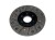 6005003078W_0.png