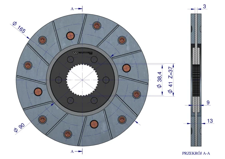 6005003078W_0.png