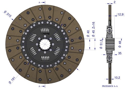 7701029381W_0.png