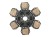 6005001440W_1.png