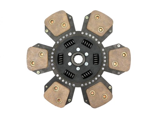 7700061792W_1.png