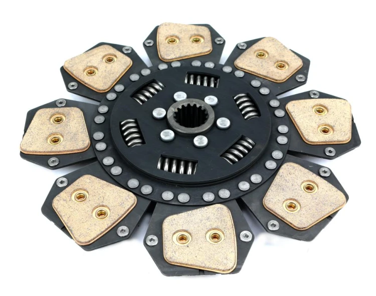 7700034477W_1.png