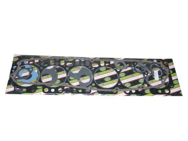 RM-RE501054.jpg