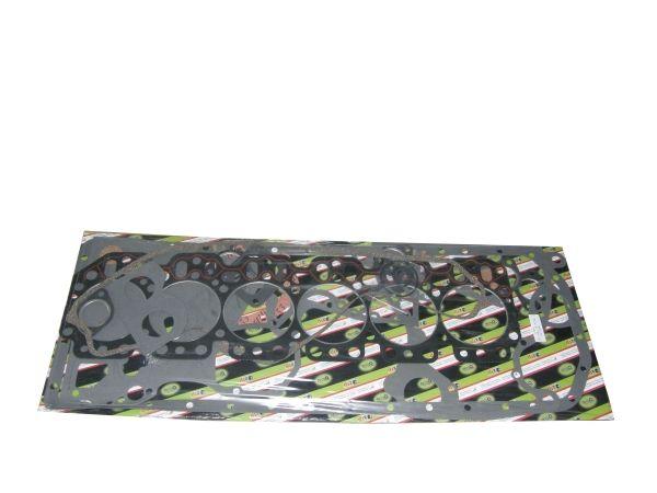 RM-RE527027.jpg