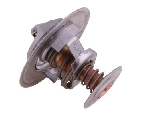 AR61538P.jpg