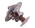 AR61538P.jpg