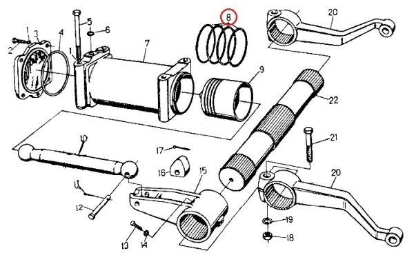 50020300P002.jpg
