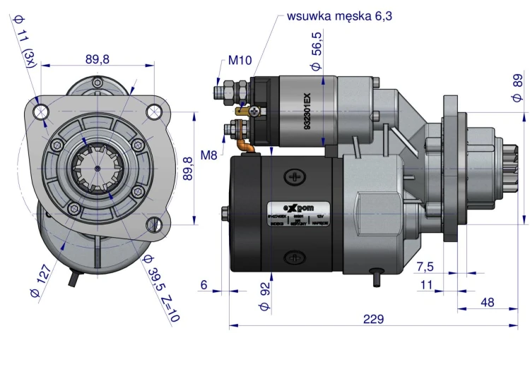 9142740EX_1.png