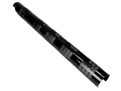 L170180W_0.png