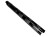 L170180W_0.png