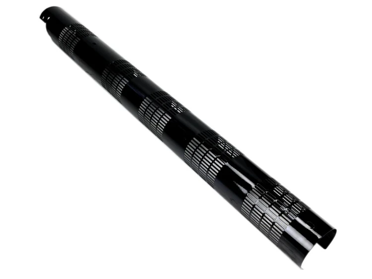 L170180W_0.png