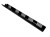 L170180W_1.png