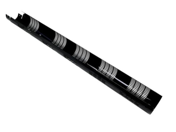 L170180W_1.png