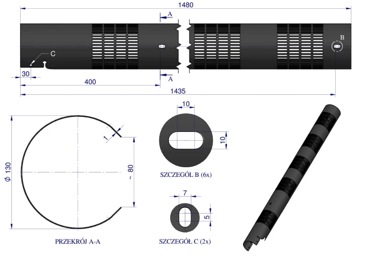 L170180W_0.png