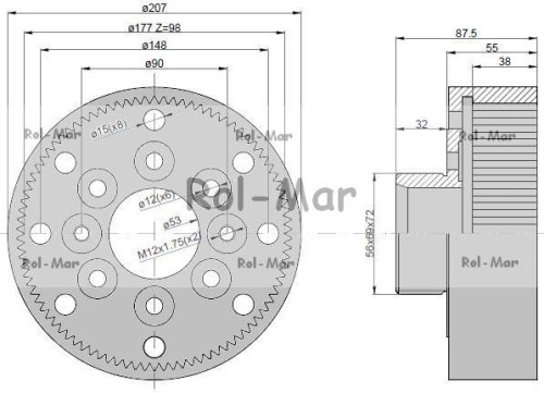 RM-L110235.jpg
